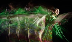 Портретная тарелка Broncolor Р-Soft 33.110.00 - фото 99395