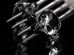 Портретная тарелка Broncolor Р-Soft 33.110.00 - фото 99397