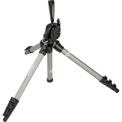 Штатив Manfrotto MK394-H - фото 99563