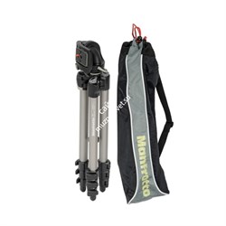 Штатив Manfrotto MK394-H - фото 99564
