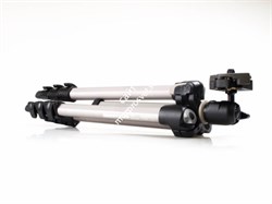 Штатив Manfrotto MK394-PQ - фото 99567