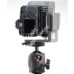 MS050M4-Q5 Угловой кронштейн - фото 99712