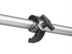 C261B Зажим - фото 99940