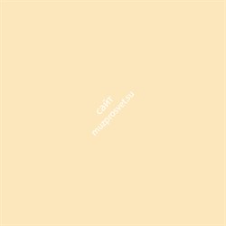Бумажный фон Superior Cream 65 2.7x11m - фото 99979