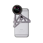 Carl Zeiss ExoLens с широкоугольным объективом ZEISS Mutar 0.6x Asph для iPhone 6/6s