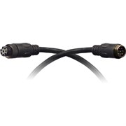AKG CS3EC002 кабель межмодульный, длина 2м