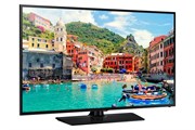 Гостиничный телевизор Samsung 40&quot; LED Full HD Smart TV WiFi HG40ED590