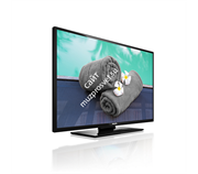 Профессиональный светодиодный LED-телевизор 40&quot; Studio, светодиодный, DVB-T2/T/C  40HFL2829T/12 Philips