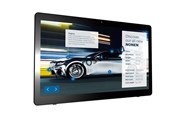 Дисплей Philips 24&quot; 24BDL4151T/00 Multi-touch