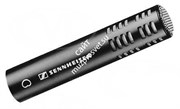 SENNHEISER ME 62 - конденсат. микрофонная голова , всенаправленный, 20 - 20 000Гц