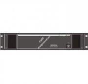 REC SM-600 NE Микшер-усилитель "Перрон" 600 Вт, 70/100V