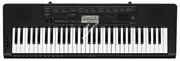 Casio CTK-3500 Синтезатор , 61 клавиша