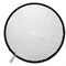 Hensel сотовая решетка Honeycomb Grid 9" №.3 5068 - фото 100412