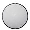 Hensel Сотовая решетка Honeycomb Grid 12" №.2 9612 - фото 100420