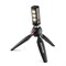 Manfrotto LIGHT-KIT-PIXI Комплект: штатив Pixi+LED свет - фото 100482