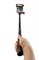 Manfrotto LIGHT-KIT-PIXIXTREME Комплект:штатив Pixi Xtreme+крепление для GoPro+LED свет - фото 100485