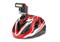 Manfrotto LIGHT-KIT-PIXIXTREME Комплект:штатив Pixi Xtreme+крепление для GoPro+LED свет - фото 100486