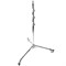 Стойка для освещения Kupo 330M Senior Roller Stand - фото 100610