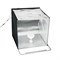 Фотобокс Falcon Eyes Light Cube 60 LED - фото 100916
