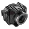 8Sinn Клетка для камеры Blackmagic BMCC MICRO / STUDIO - фото 101356