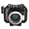 8Sinn Клетка для камеры Blackmagic BMCC MICRO / STUDIO - фото 101357