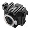 8Sinn Клетка для камеры Blackmagic BMCC MICRO / STUDIO - фото 101358