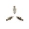 Vanguard ALTA SPIKE FEET для штативов Alta PRO 2 - фото 101481