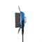 Осветитель светодиодный GreenBean DayLight 200 LED Bi-color - фото 101592