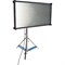 Светодиодный LED осветитель Kinoflo Celeb 850 LED DMX CEL-850CU - фото 102074