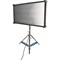 Светодиодный LED осветитель Kinoflo Celeb 850 LED DMX CEL-850CU - фото 102075