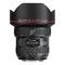 Объектив Canon EF 11-24mm f/4L USM - фото 102300