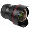 Объектив Canon EF 11-24mm f/4L USM - фото 102301