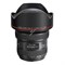 Объектив Canon EF 11-24mm f/4L USM - фото 102302