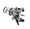 Галогенный осветитель Dedolight DLH1000SPLUS - фото 103255