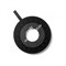Profoto Iris Diaphragm for Projection att. 100748 - фото 103406