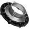 Адаптер для софтбоксов RFi speedring adapter Bowens / Calumet - фото 103750