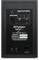 PreSonus R80 активный студийный монитор (bi-amp) кевлар 8"+ AMT 3" НЧ100+ВЧ50Вт 40-22000Гц 107дБ(пик), чёрная сменная панель в комплекте - фото 10382