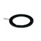 Dedolight Imager DP400GH Рамка для стального гобо - фото 103849