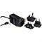 Profoto battery charger 1A Зарядка 100290 - фото 103867