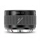 Hasselblad Конвертер H 1.7x Converter - фото 104036