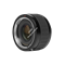 Hasselblad Конвертер H 1.7x Converter - фото 104037
