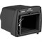 Hasselblad Шахта Hasselblad VIEWFINDER HVM - фото 104050