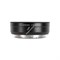Hasselblad Удлинительное кольцо Hasselblad H 52mm - фото 104070