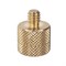 015 ADAPTER 1/4 TO 3/8 - фото 104547
