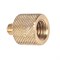 015 ADAPTER 1/4 TO 3/8 - фото 104548