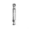 Manfrotto 035Z 036MR Дережатель SUPER CLAMP W/MR SPIGOT + BOX - фото 104573