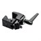 Manfrotto 035Z 036MR Дережатель SUPER CLAMP W/MR SPIGOT + BOX - фото 104574