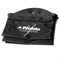 Profoto Sandbag - фото 104687