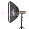 Софтбокс GB GFi 2х3' (60х90 cm) - фото 105091