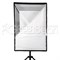 Софтбокс GB GFi 2х3' (60х90 cm) - фото 105092